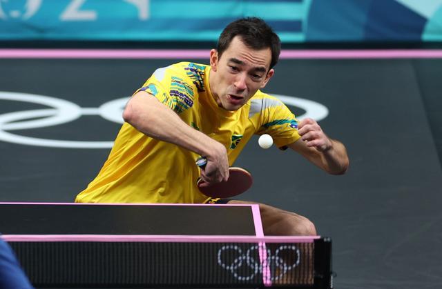 力的证明 力的证明