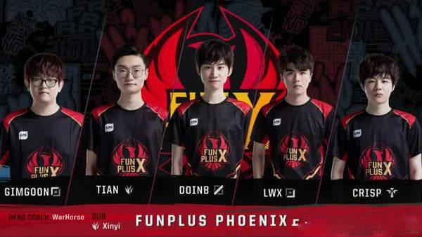 胡金秋21 胡金秋21