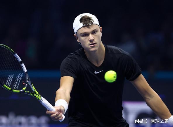 游旺季期间 游旺季期间