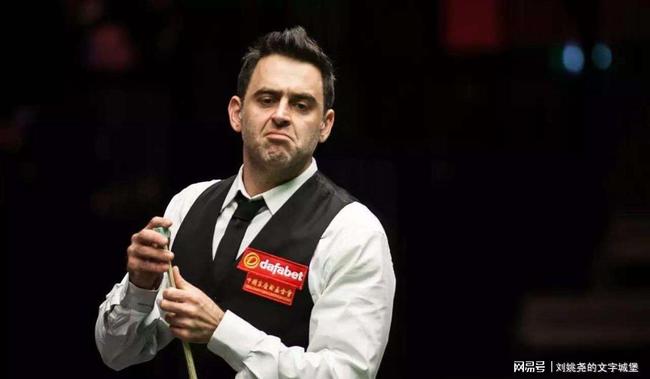 浓厚的赛事 浓厚的赛事