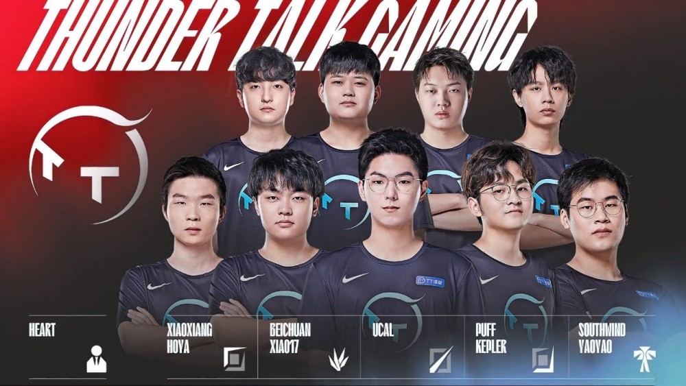 联赛及欧洲 联赛及欧洲