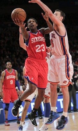 队匹兹堡钢 队匹兹堡钢