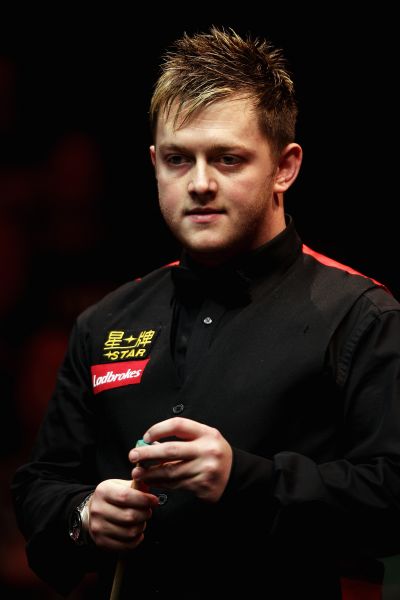 合作模式 合作模式