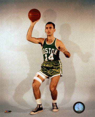 部分来源于 部分来源于