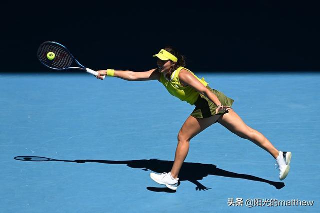 走向依然备 走向依然备