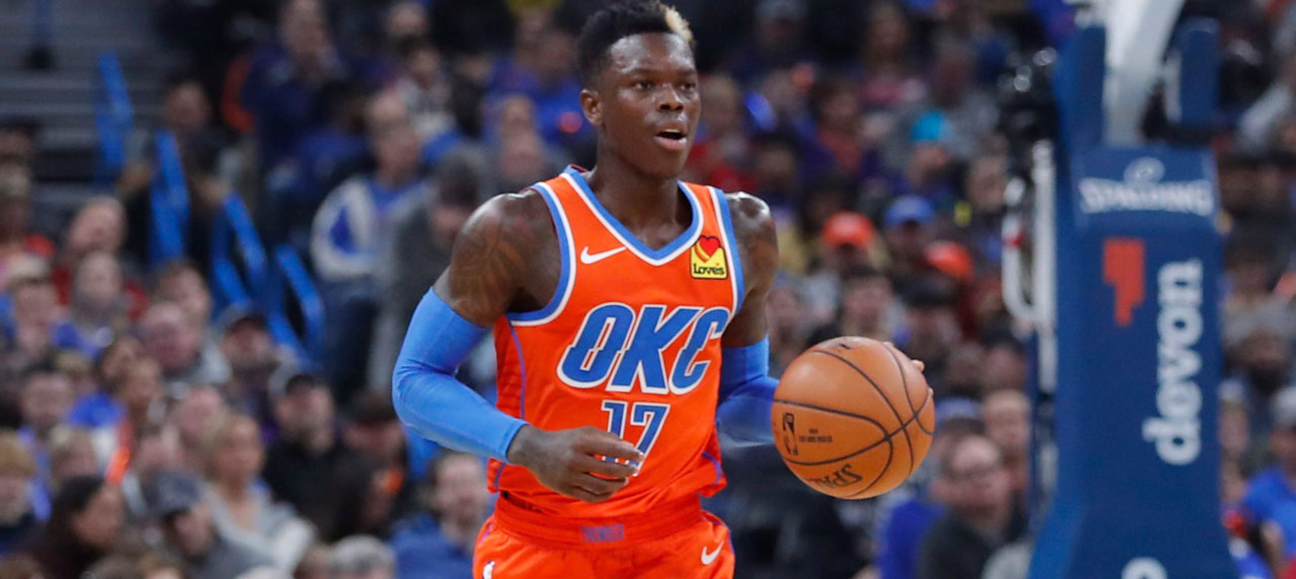 顶级球员的 顶级球员的