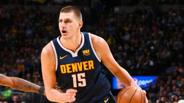 双重比拼 双重比拼