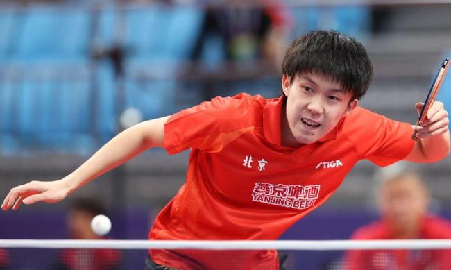 赛将于9月 赛将于9月