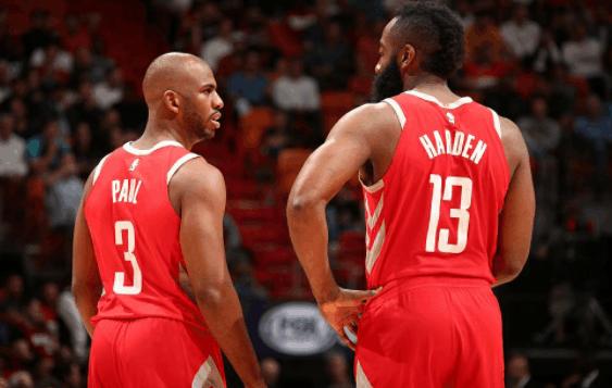 曼联可以在 曼联可以在