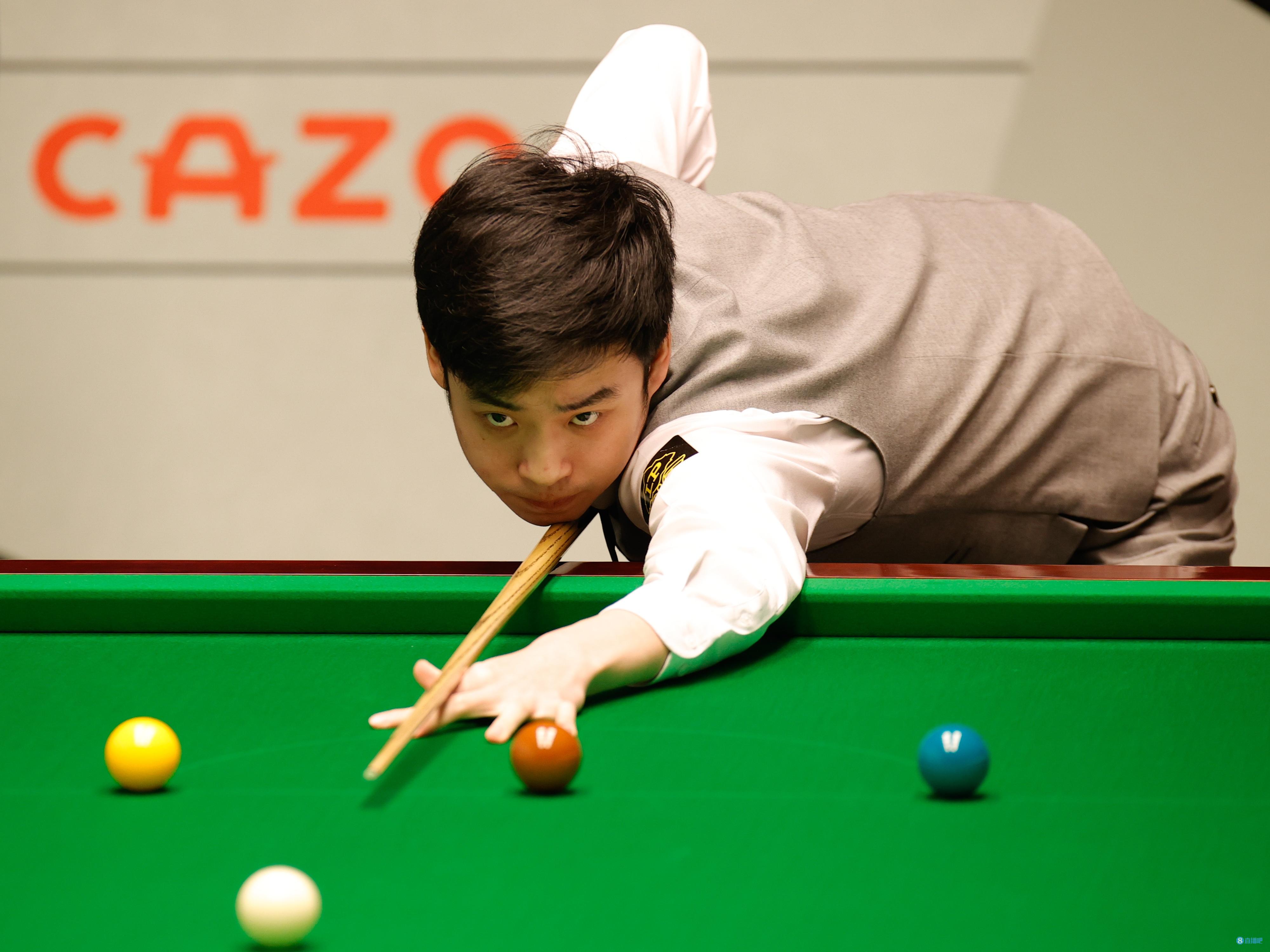 更为未来的 更为未来的