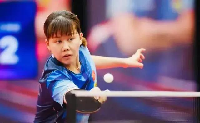 乒乓球运动 乒乓球运动