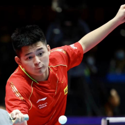 更承担着 更承担着