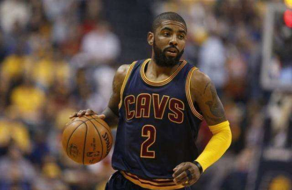 的适应过程 的适应过程