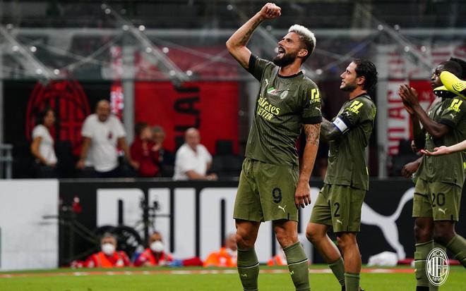 这对于他未 这对于他未