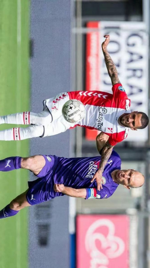 力值得称赞 力值得称赞