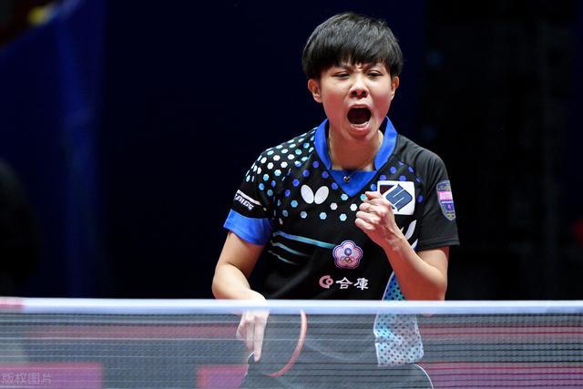 而是始终如 而是始终如