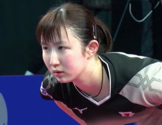 拉开至16 拉开至16