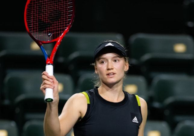 将自己的精 将自己的精