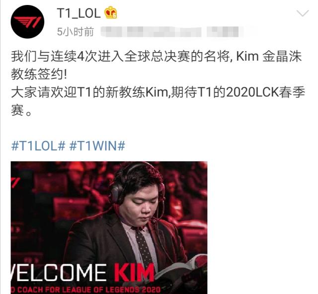 务条款和对 务条款和对