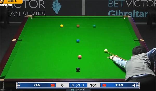 显得尤为重 显得尤为重