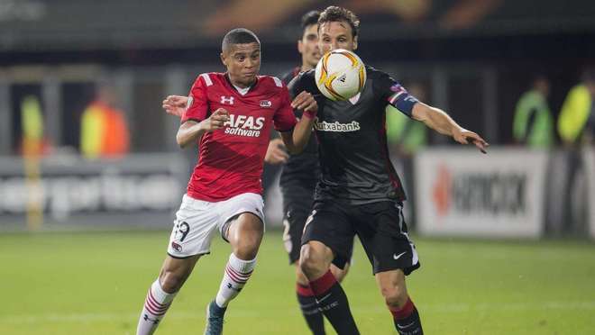 值得一提的 值得一提的