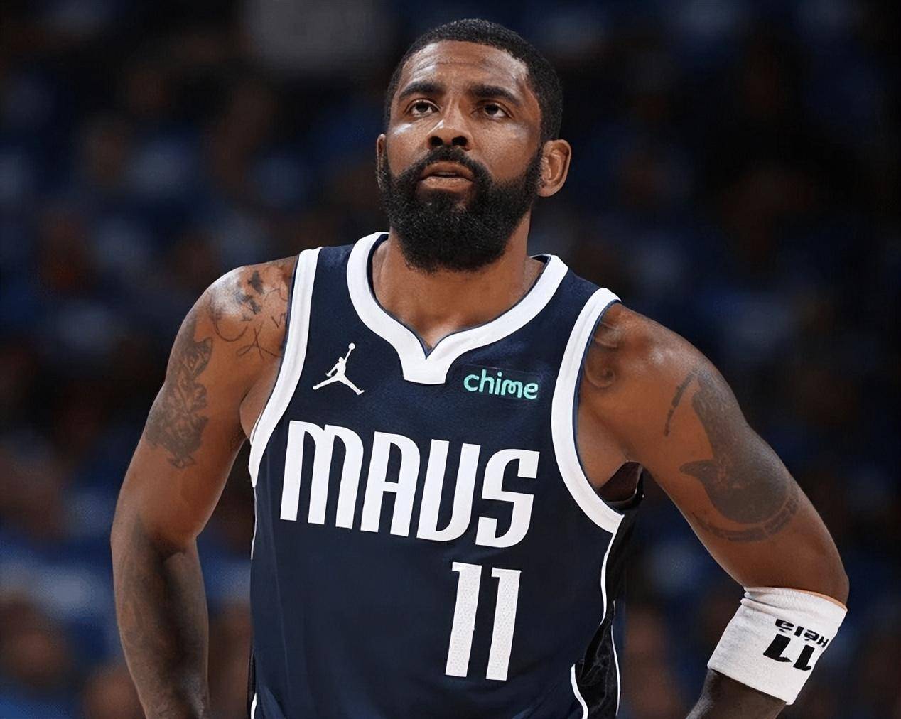 减少了对外 减少了对外