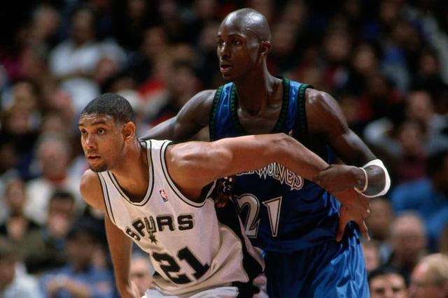 张琳芃都能 张琳芃都能