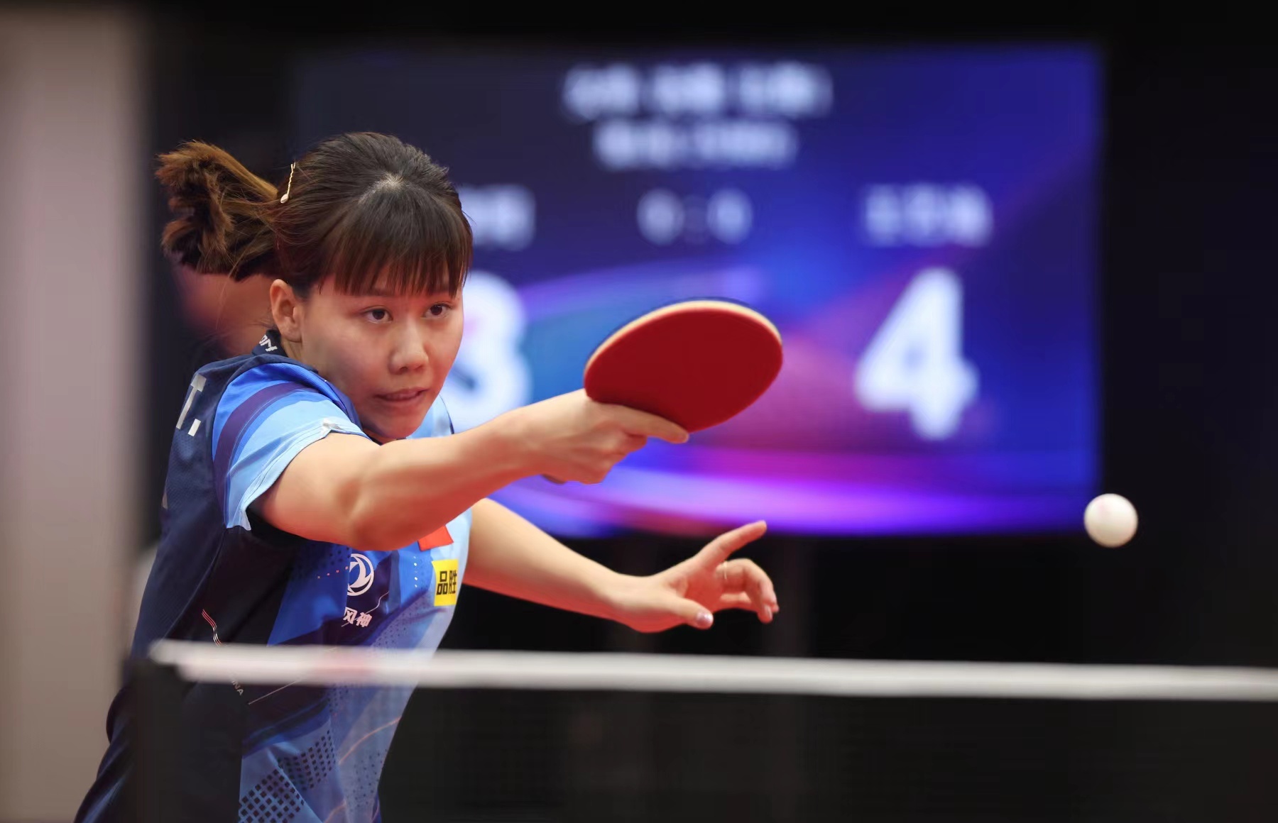 多个关键指 多个关键指