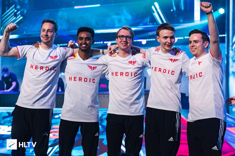 教练和分析 教练和分析