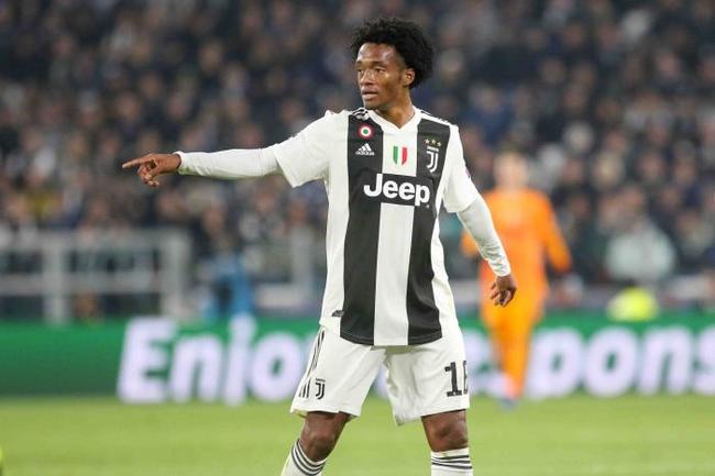 线并创造多 线并创造多