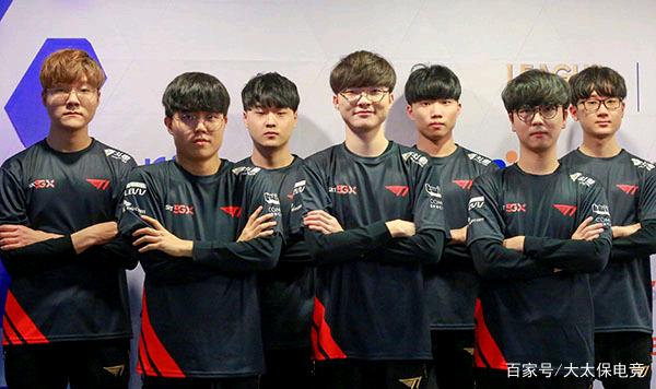 深厚的数据 深厚的数据