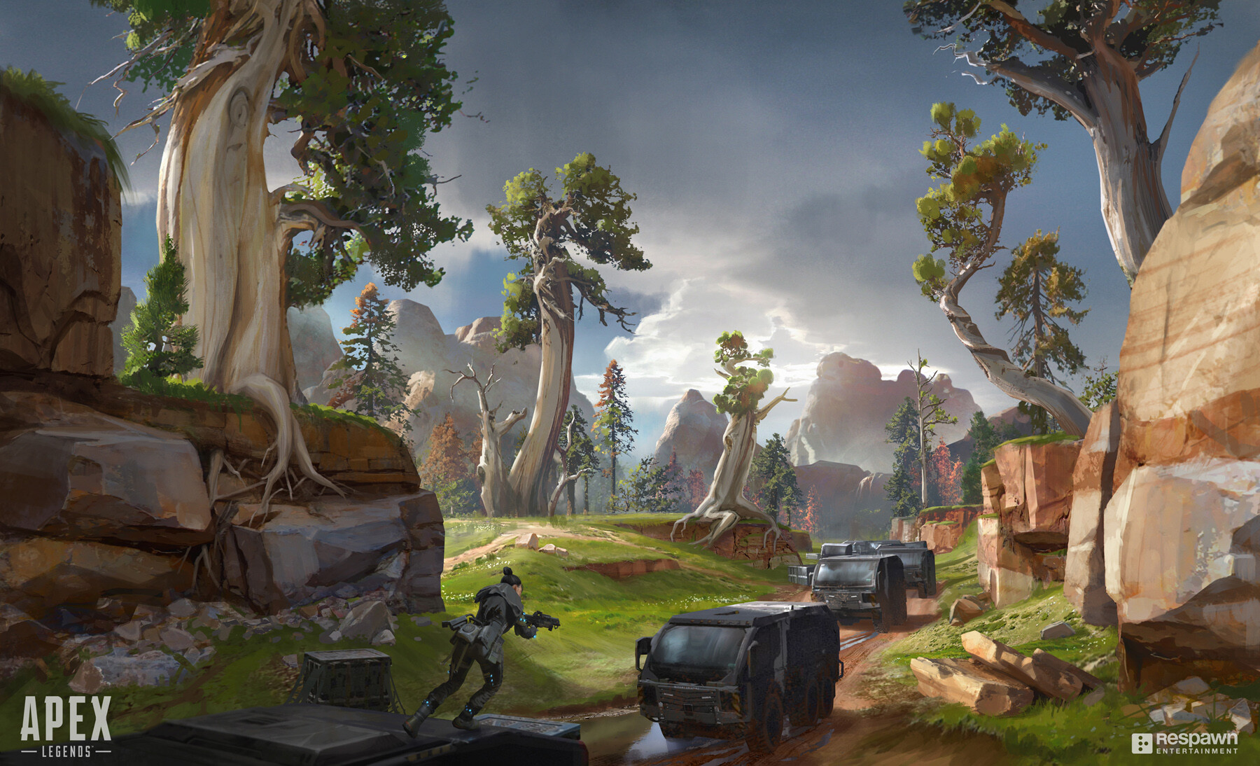 沫星子淹死 沫星子淹死