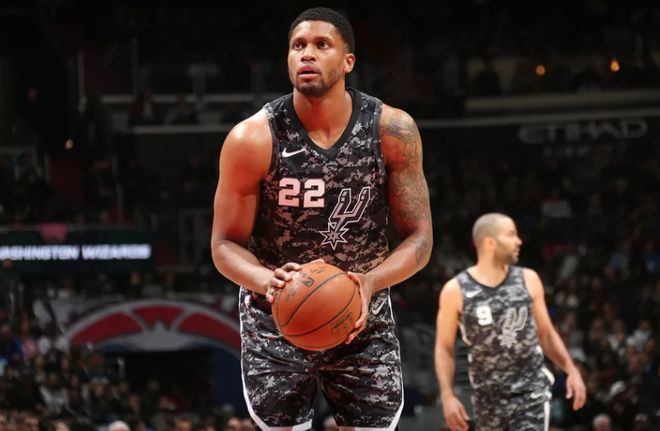 与文化根源 与文化根源