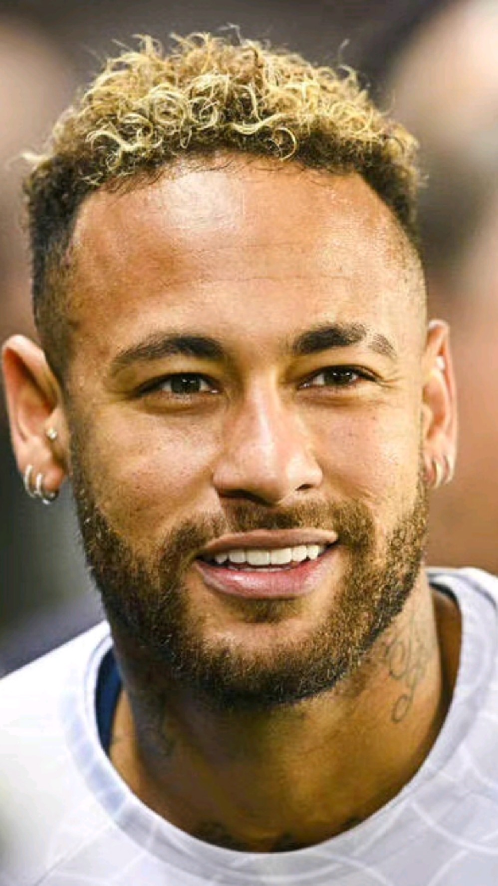 近期备受瞩 近期备受瞩