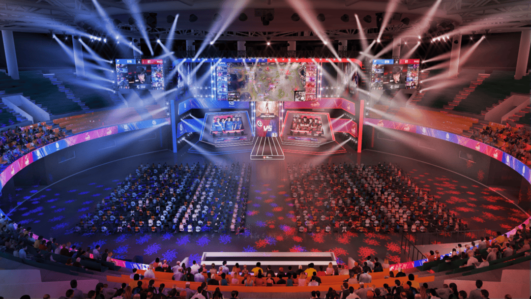 索引擎收录 索引擎收录