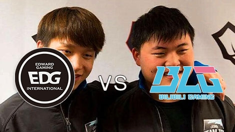 声音能够迅 声音能够迅