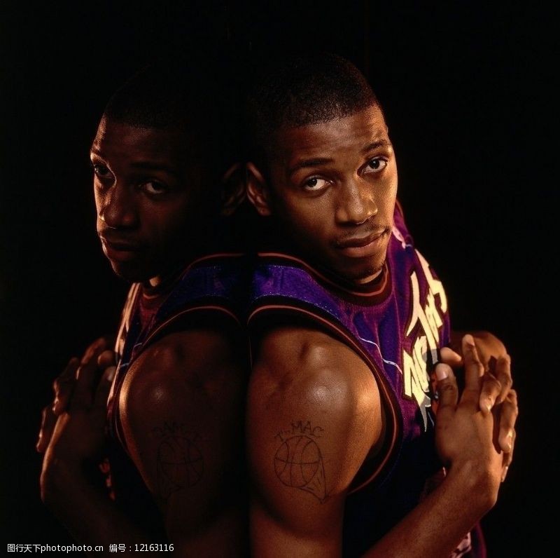 身体素质与 身体素质与