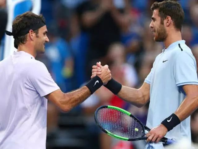 蒂成功晋级 蒂成功晋级