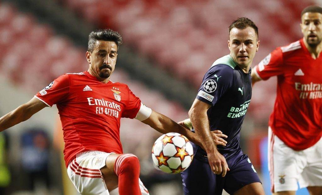 久违的冠军 久违的冠军