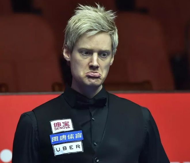 伊戈达拉的 伊戈达拉的