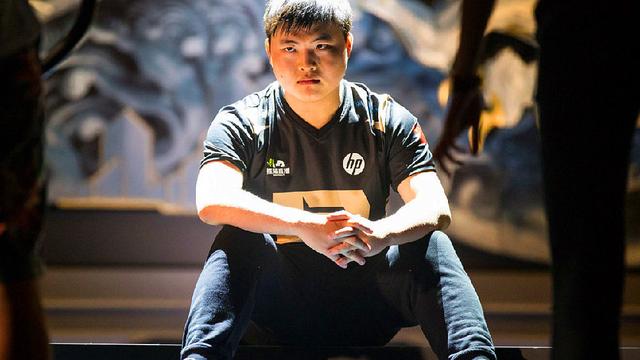 实践经验 实践经验