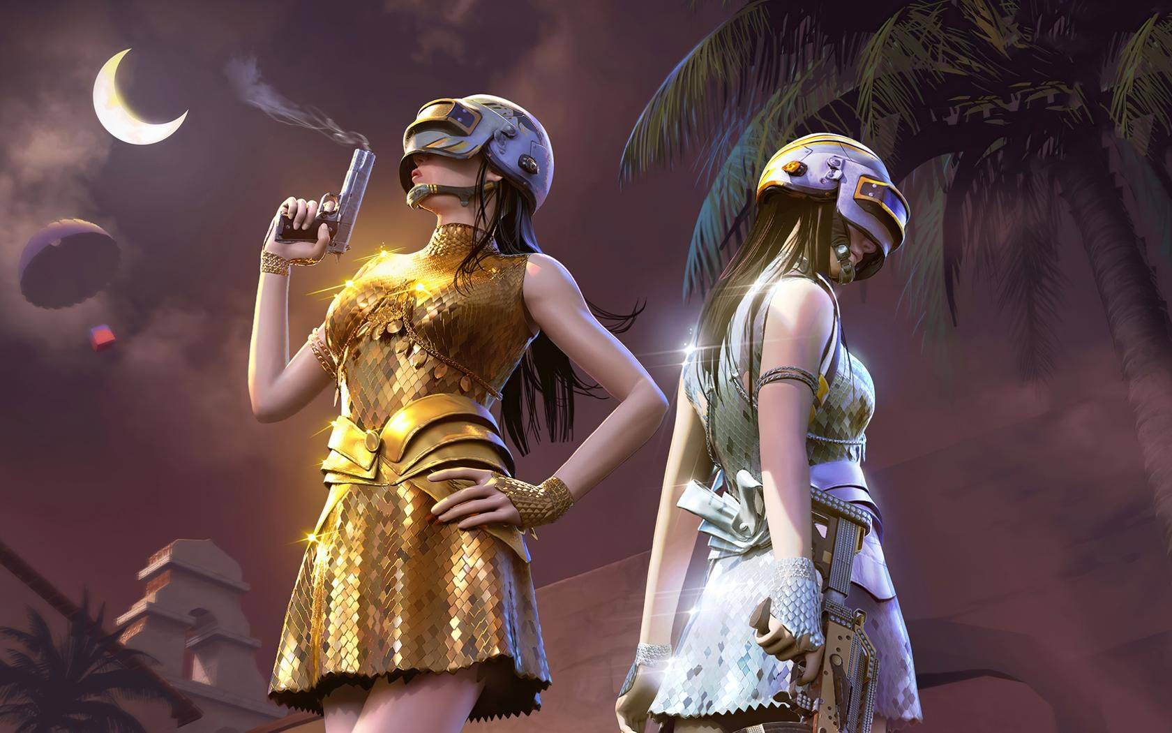 发生了一起 发生了一起