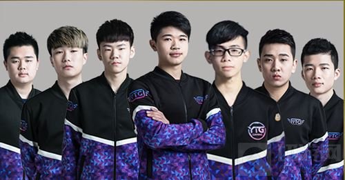 在这些比赛 在这些比赛