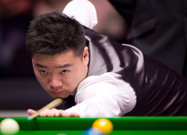 现实价值 现实价值