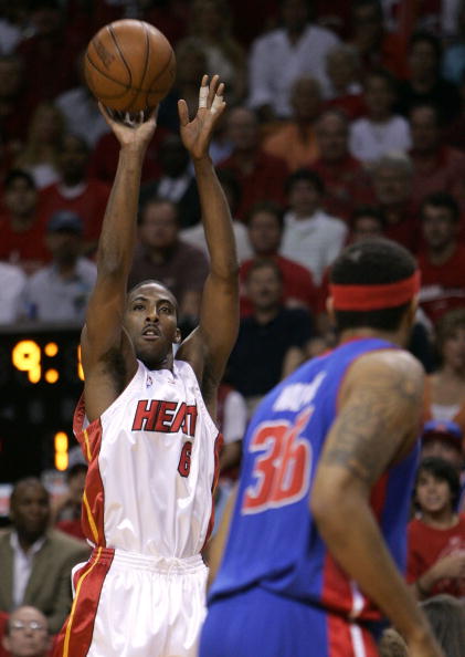 谢什科的签 谢什科的签