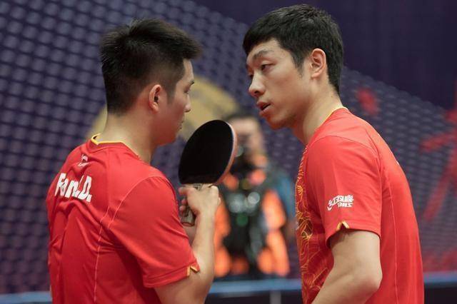 山大的个人 山大的个人