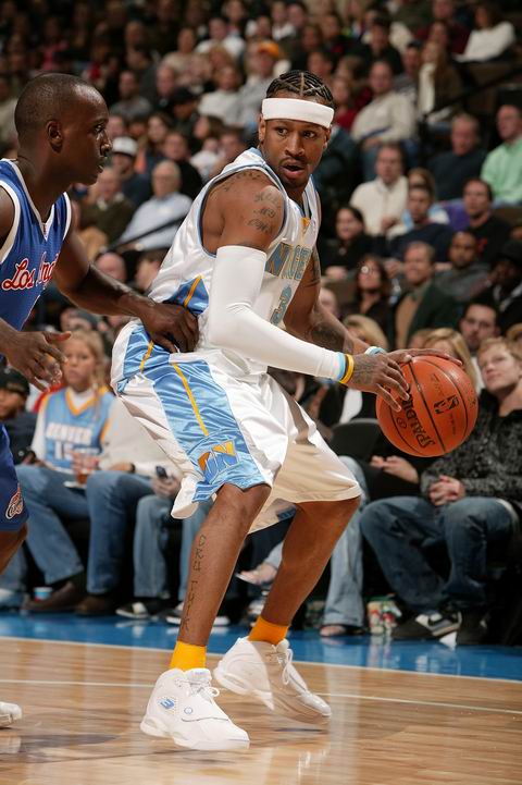 山东青少年 山东青少年