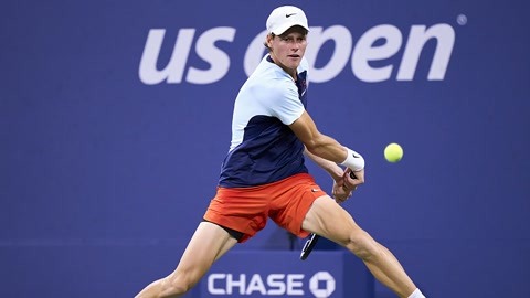 虽然整体阵 虽然整体阵