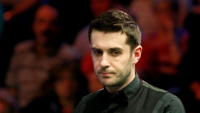 足球赛的青 足球赛的青