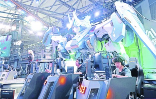 手位置的打 手位置的打